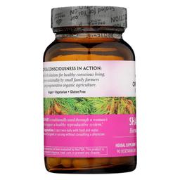 Product thumb gallery 4488493