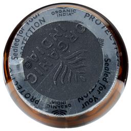 Product thumb gallery 4488499