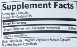 Product thumb gallery 4488505