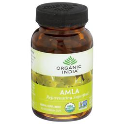 Product thumb gallery 4488370