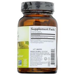 Product thumb gallery 4488388