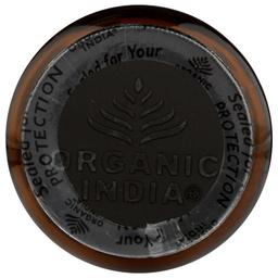 Product thumb gallery 4488391