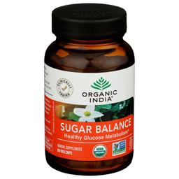 Product thumb gallery 3327334