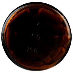 Product thumb gallery 3327343