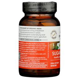 Product thumb gallery 3327349