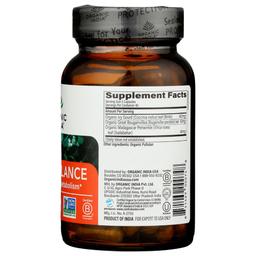 Product thumb gallery 3327352