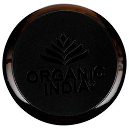 Product thumb gallery 3327355