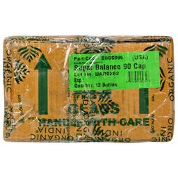 Product thumb gallery 3327358