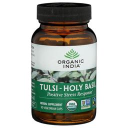 Product thumb gallery 4489249