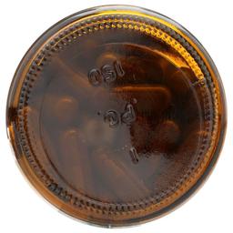 Product thumb gallery 4489258