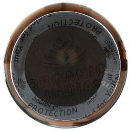 Product thumb gallery 4489270