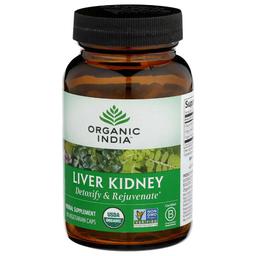 Product thumb gallery 2064533