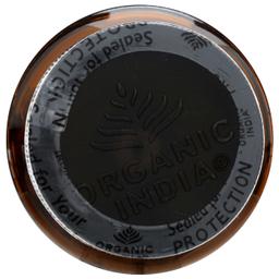 Product thumb gallery 2064539