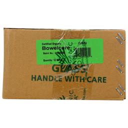 Product thumb gallery 2064542