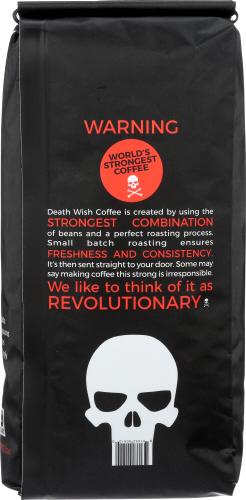 Product gallery 1283133