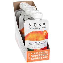 Product thumb gallery 1996381