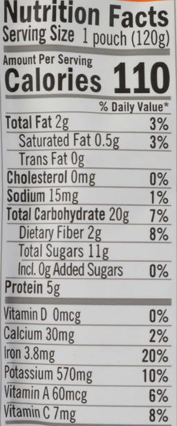 Product thumb gallery 1996390