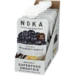 Product thumb gallery 2004592