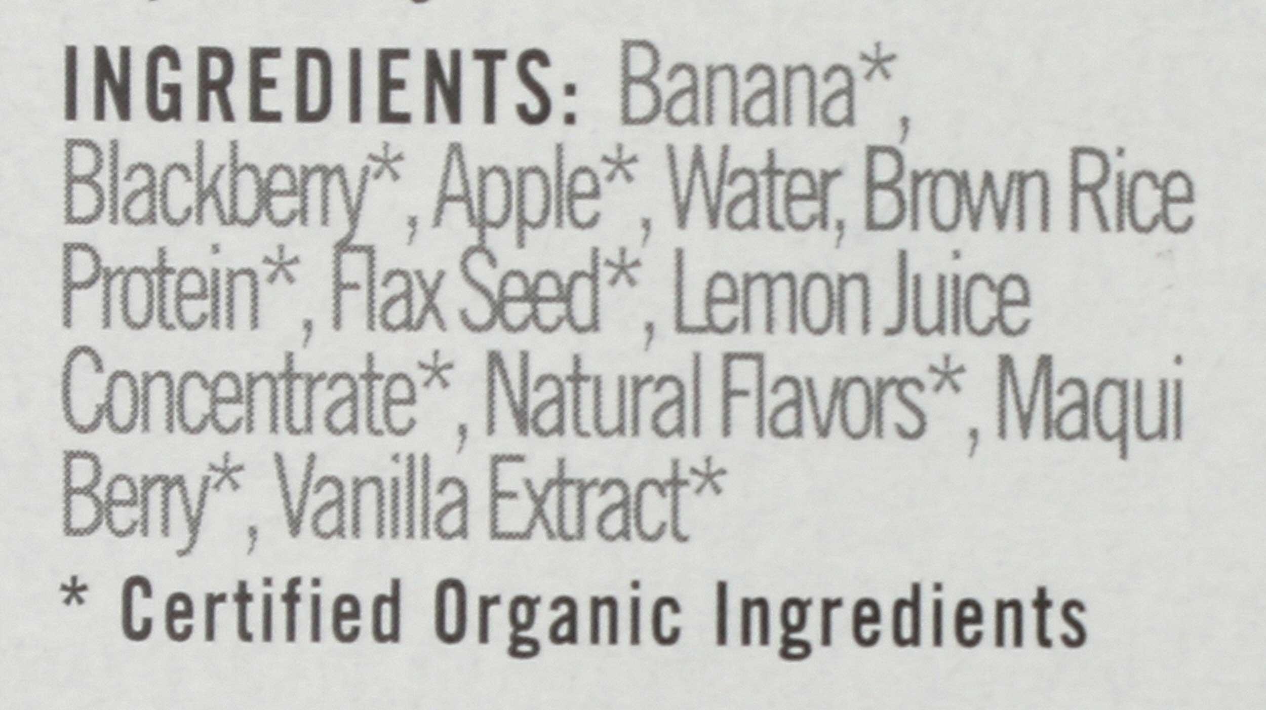 Product gallery 2004601