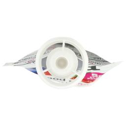 Product thumb gallery 4048575