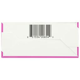 Product thumb gallery 4048581