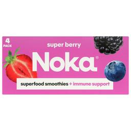 Product thumb gallery 4048593