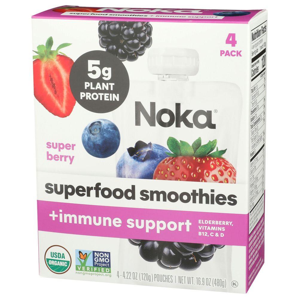 Product gallery 4048557