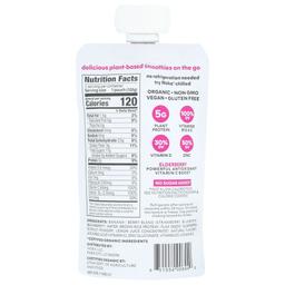 Product thumb gallery 4048560