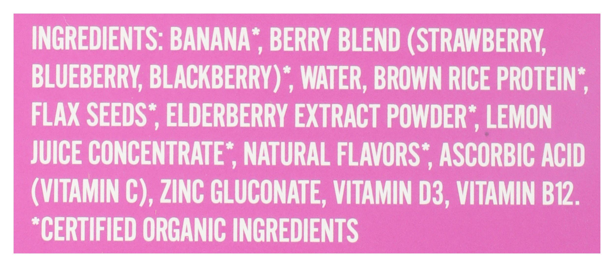 Product gallery 4048602