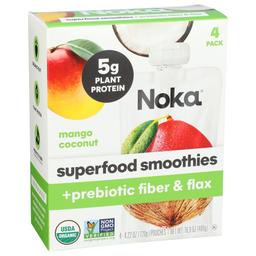 Product thumb gallery 4135767