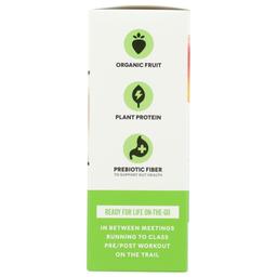 Product thumb gallery 4135782