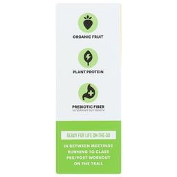 Product thumb gallery 4135818