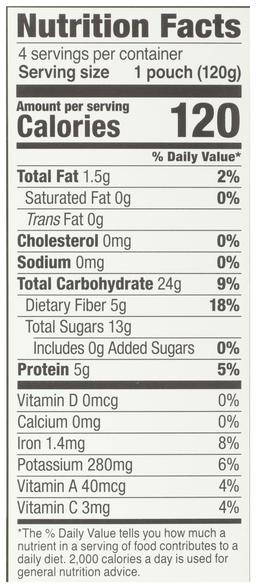 Product thumb gallery 4135830