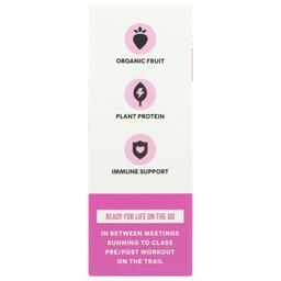 Product thumb gallery 4135854