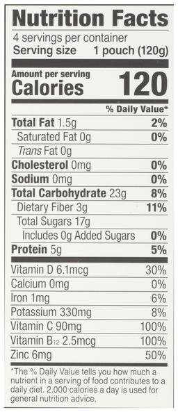 Product thumb gallery 4135866