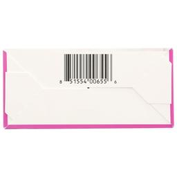 Product thumb gallery 4135884