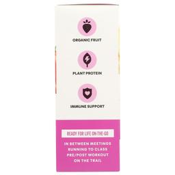 Product thumb gallery 4135890