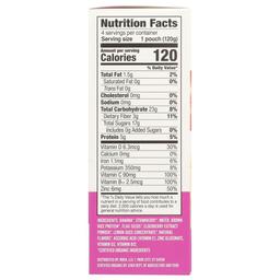 Product thumb gallery 4135893