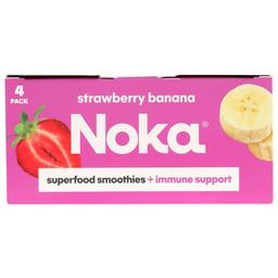 Product thumb gallery 4135896