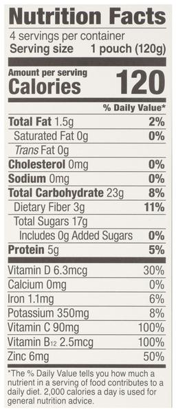 Product thumb gallery 4135902