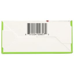 Product thumb gallery 4135740