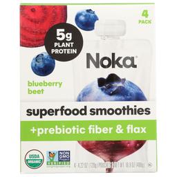 Product thumb gallery 4135743