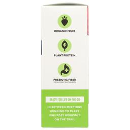 Product thumb gallery 4135746