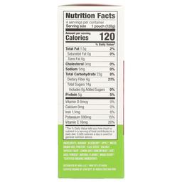 Product thumb gallery 4135749