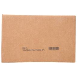 Product thumb gallery 4135755