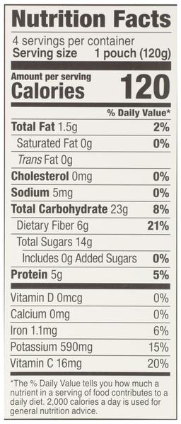 Product thumb gallery 4135758