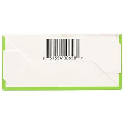 Product thumb gallery 4136493