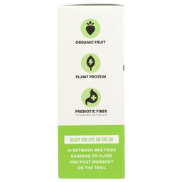 Product thumb gallery 4136499