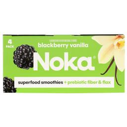 Product thumb gallery 4136505