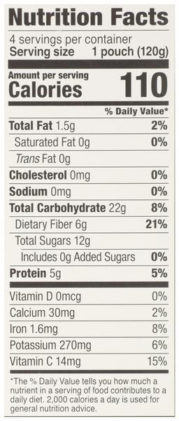 Product thumb gallery 4136511